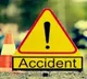 Telangana Lake Mishap: Five Dead, One Survives