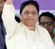 BSP Chief Mayawati Expels Senior Leader For Arranging Sons Marriage To SP MLAs Daughter