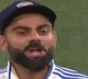 Kohli Targets McSweeney: Stump Mic Recording Goes Viral