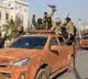 advisory to all Indian nationals to completely avoid all travel to Syria until further notice