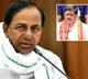 Interesting Development in Telangana: Minister Visits KCR’s Farmhouse!