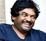 Puri Musings by Tollywood Director Puri Jagannadh