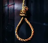 Bengal Man Gets Death Penalty For Rape Murder Of 10 Year Old Girl