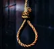 Bengal Man Gets Death Penalty For Rape Murder Of 10 Year Old Girl