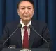 Truly Sorry South Korea President Yoon Says Apology For People