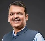 Devendra Fadnavis Refused To Attend School Named After Indira Gandhi