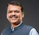 Devendra Fadnavis Refused To Attend School Named After Indira Gandhi