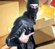 Telangana Police Highlight Parcel Scam Threat