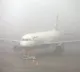 Flights in Visakhapatnam Delayed or Canceled Due to Fog Weather