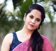 Anasuya response on Pushpa 2 trolling