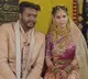Tollywood Director Marries Heroine