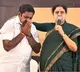 Madras High Court allows Palaniswami And Sasikala to be grilled in Kodanad case