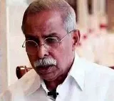 YS Viveka’s PA Files Complaint: Police Question Six Individuals in Murder Probe