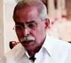 YS Viveka’s PA Files Complaint: Police Question Six Individuals in Murder Probe