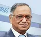 Narayana Murthy Buys Another Luxury Flat in Bengaluru