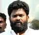 Anantapur Police Take Borugadda Anil into Custody from Rajahmundry Jail