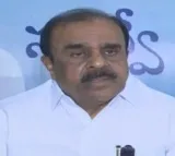 YSRCP protest in Anantapur