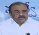 YSRCP protest in Anantapur