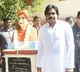 Pawan Kalyan Praises Teachers, Soldiers as True Heroes in Kadapa