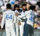 Aussies all out for 337 runs in Adelaide test