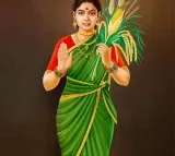 Petition in High Court to stop inauguration of Telangana Thalli statue