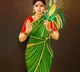 Petition in High Court to stop inauguration of Telangana Thalli statue