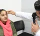 how can thyroid affect your eyes