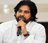Deputy CM Pawan Kalyan Pledges Solutions for Kadapa’s Water Woes