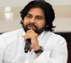 Deputy CM Pawan Kalyan Pledges Solutions for Kadapa’s Water Woes
