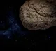 vote on seven names for earths quasi moon