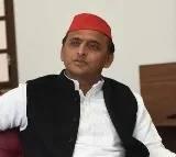 Samajwadi Party decides to come out from MVA