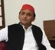 Samajwadi Party decides to come out from MVA