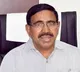 I Failed in 10th Grade: Minister Narayana