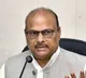Yanamala letter to Chandrababu