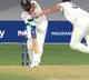 Team India on the edge in Adelaide Test