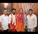 Producer Dil Raju Meets Telangana CM Revanth Reddy