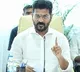 Revanth Reddy fires at KCR