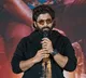 Emotional Allu Arjun Thanks Fans at Pushpa-2 Success Meet