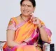 DK Aruna hot comments on CM Revanth Reddy