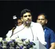 Andhra University Aims for Global Prestige with Alumni Support: Nara Lokesh