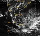 Another low pressure formed in Bay Of Bengal says IMD