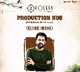 Sivaji Returns to the Silver Screen with a New Film