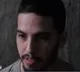 Hamas releases new video of Israeli hostage, says ending Gaza war key to any truce deal