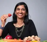Fibre diet may delay rare and incurable blood cancer: Indian-origin researcher