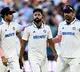 2nd Test: It’s a lie that Head only said ‘well bowled’ to me, claims Siraj