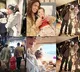 Priyanka Chopra, Nick Jonas share a sneak peek into their 6th wedding anniversary celebrations