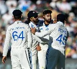 2nd Test: Failed to grab some opportunities which cost us the game, admits Rohit after pink-ball loss