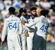 2nd Test: Failed to grab some opportunities which cost us the game, admits Rohit after pink-ball loss