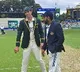 Australia top the WTC standings after Adelaide Test, India slip to third