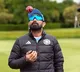 2nd Test: Door very much open for Shami to come and play, says Rohit